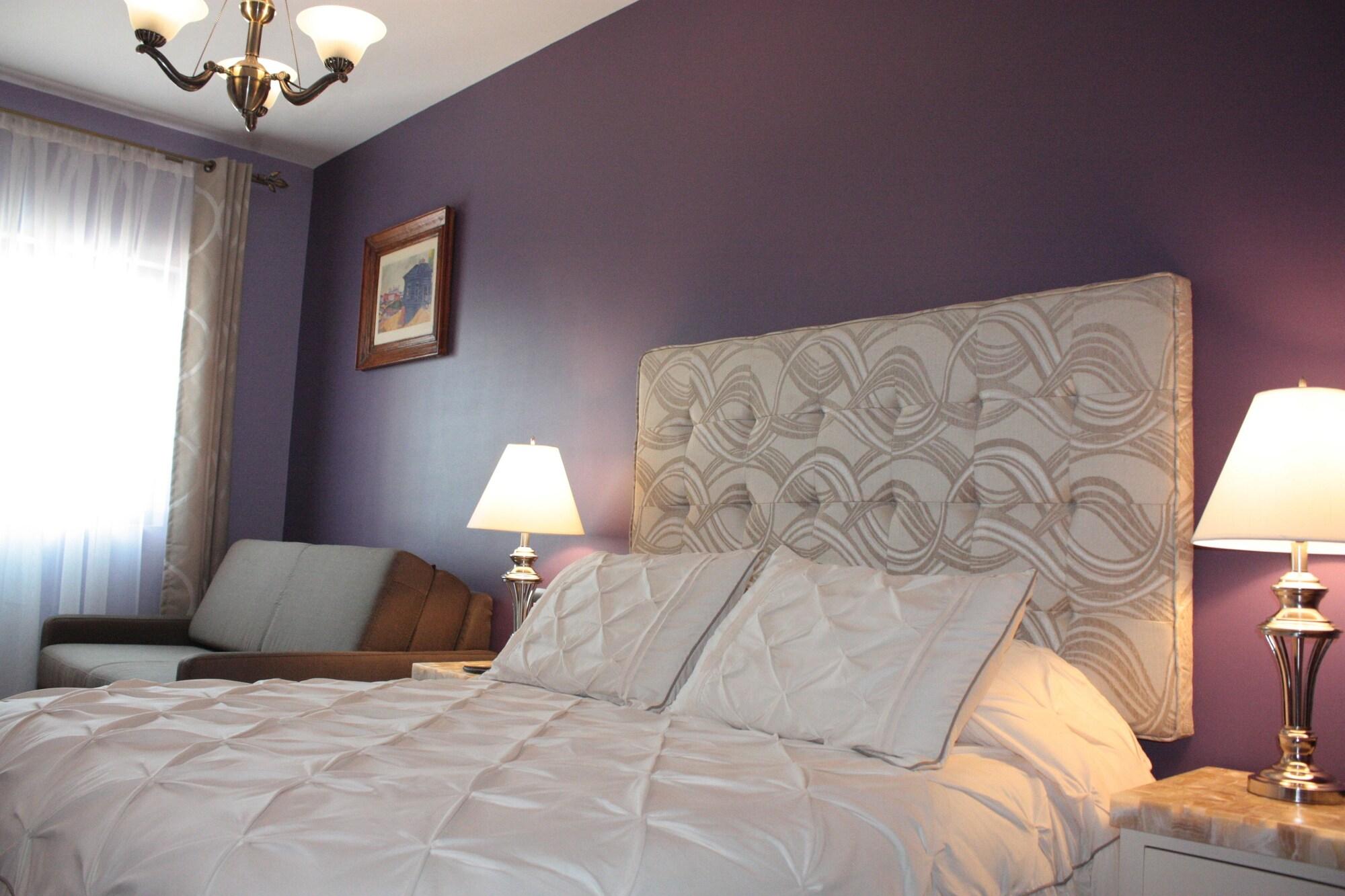 Zarzarosa Hotel Boutique Querétaro Exteriör bild