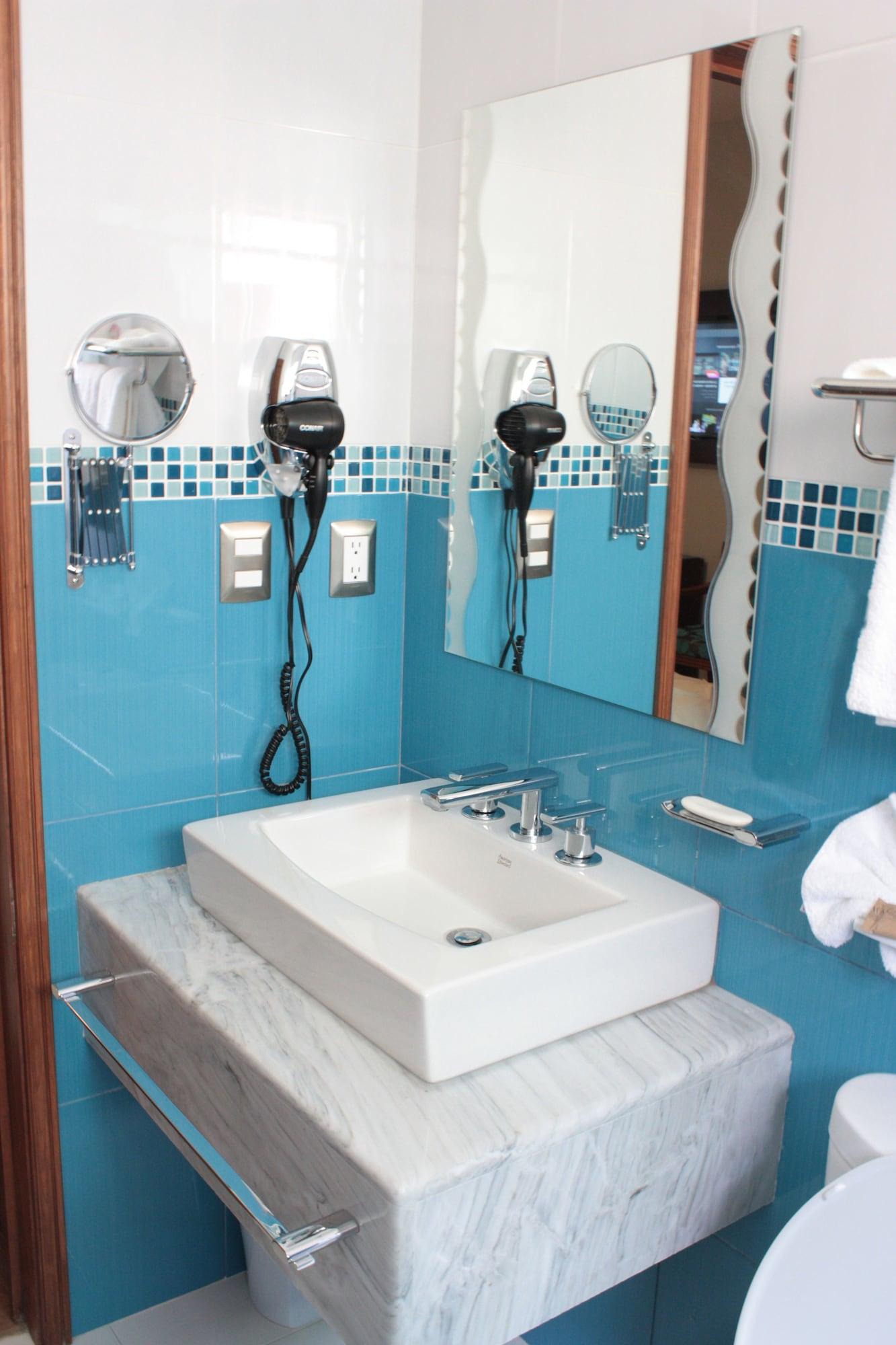 Zarzarosa Hotel Boutique Querétaro Exteriör bild