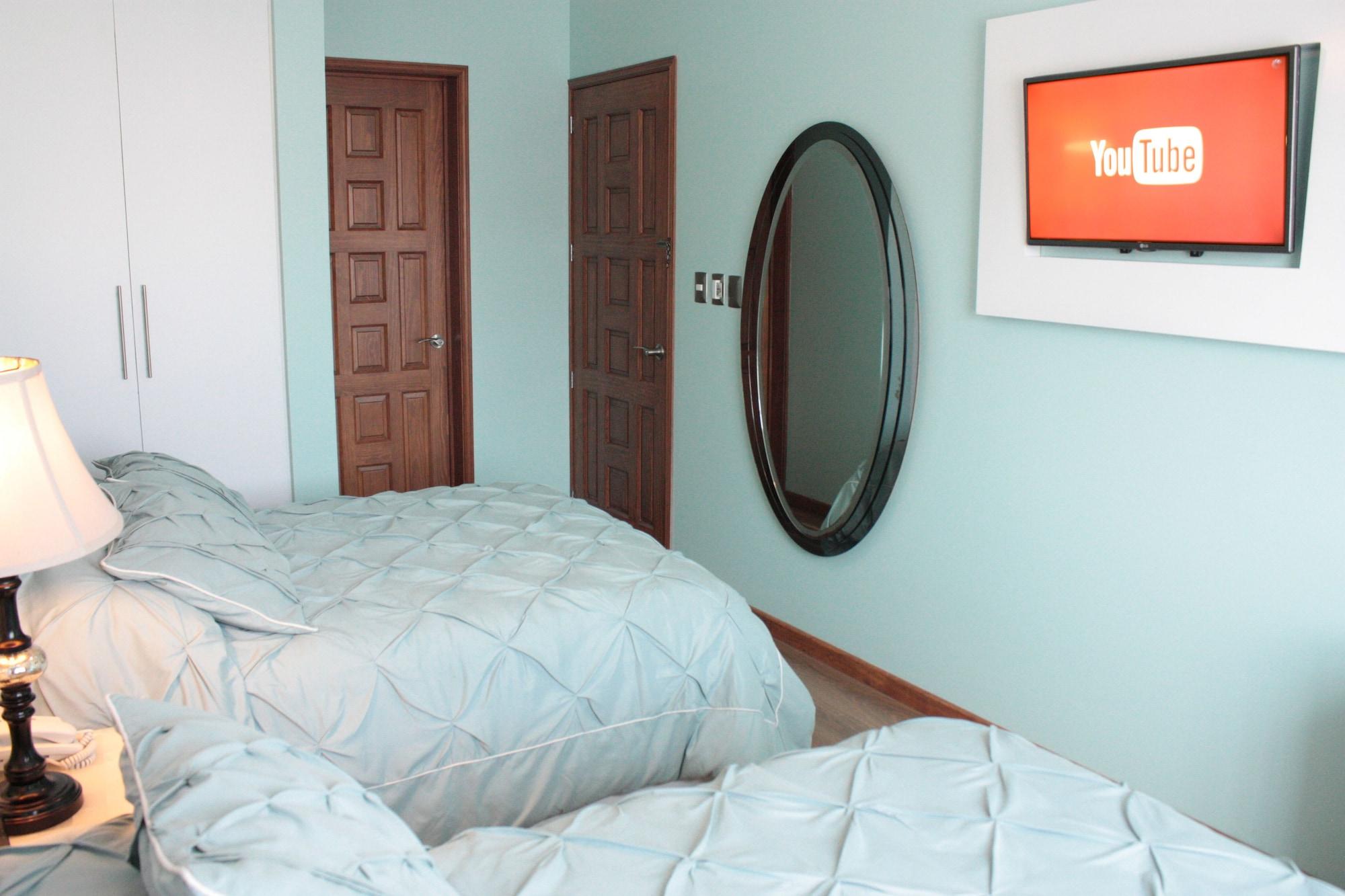 Zarzarosa Hotel Boutique Querétaro Exteriör bild