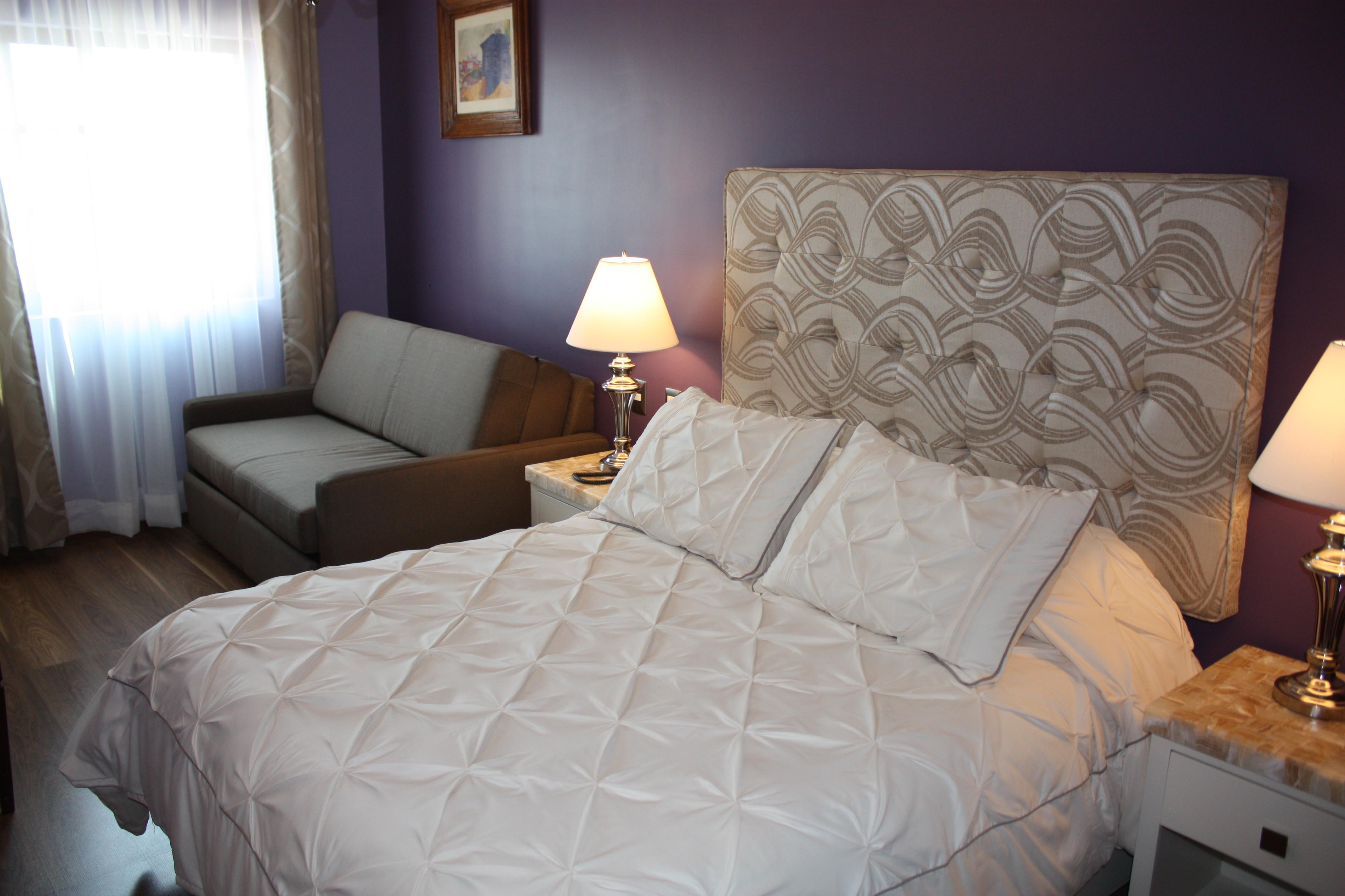 Zarzarosa Hotel Boutique Querétaro Exteriör bild