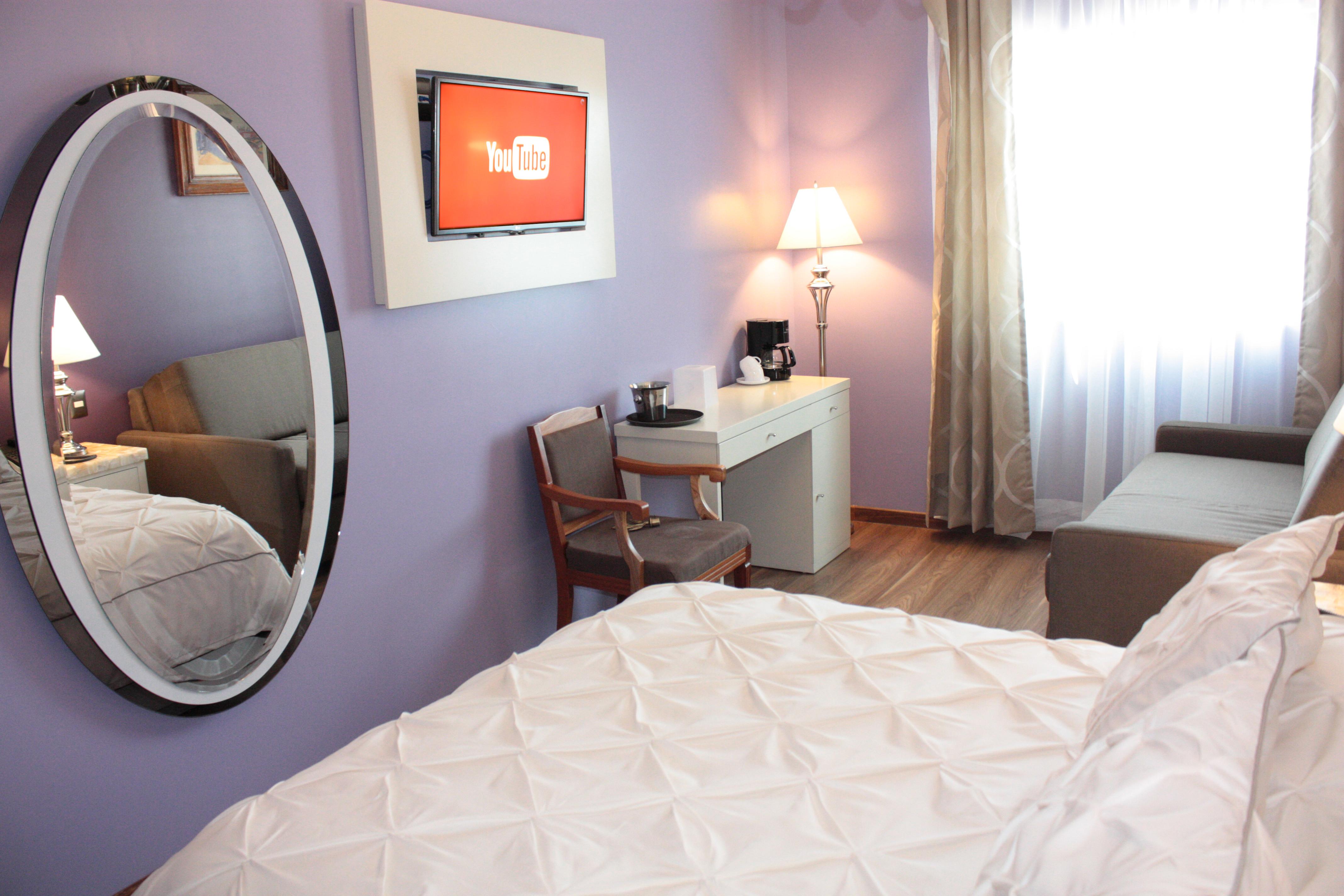 Zarzarosa Hotel Boutique Querétaro Exteriör bild
