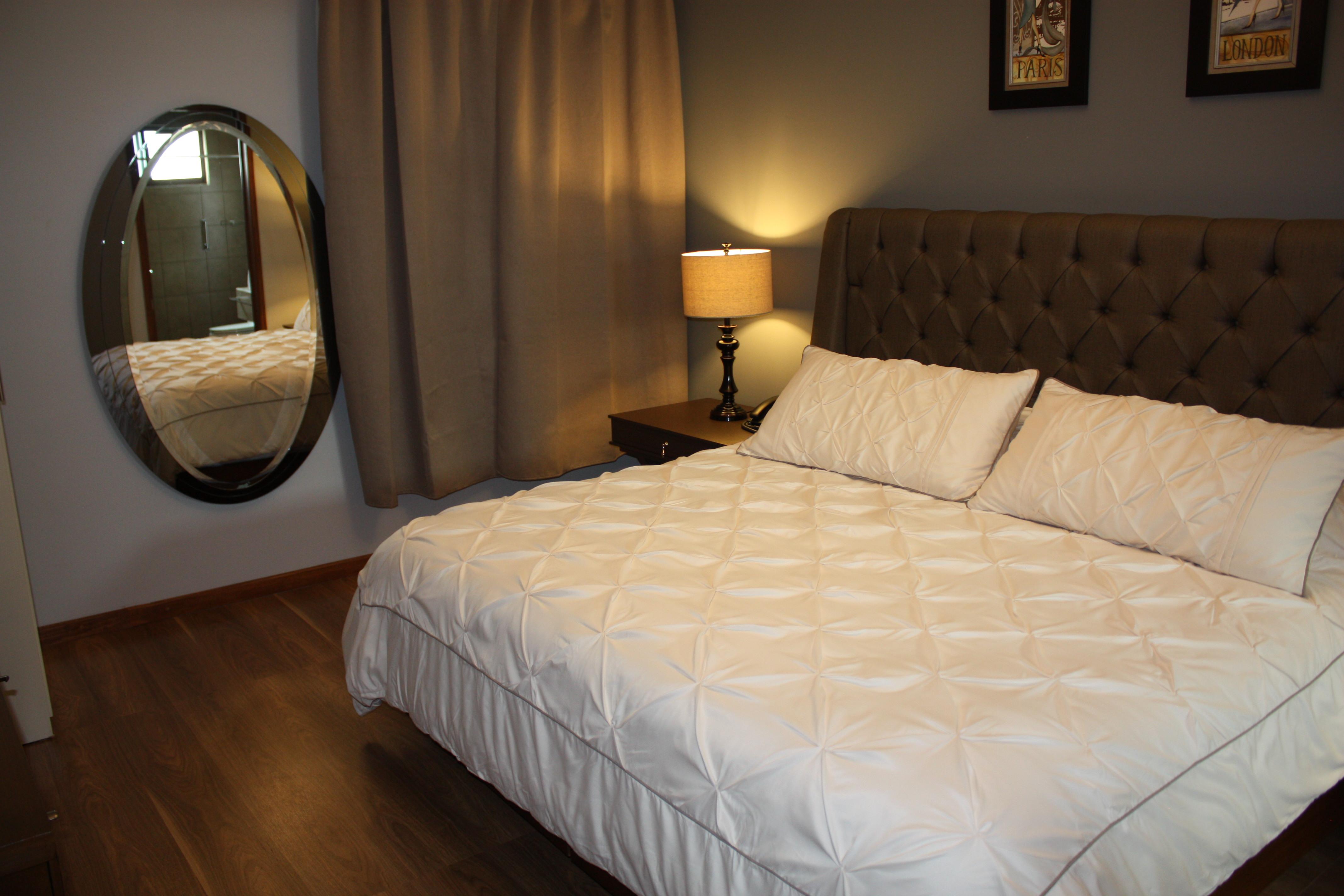 Zarzarosa Hotel Boutique Querétaro Exteriör bild