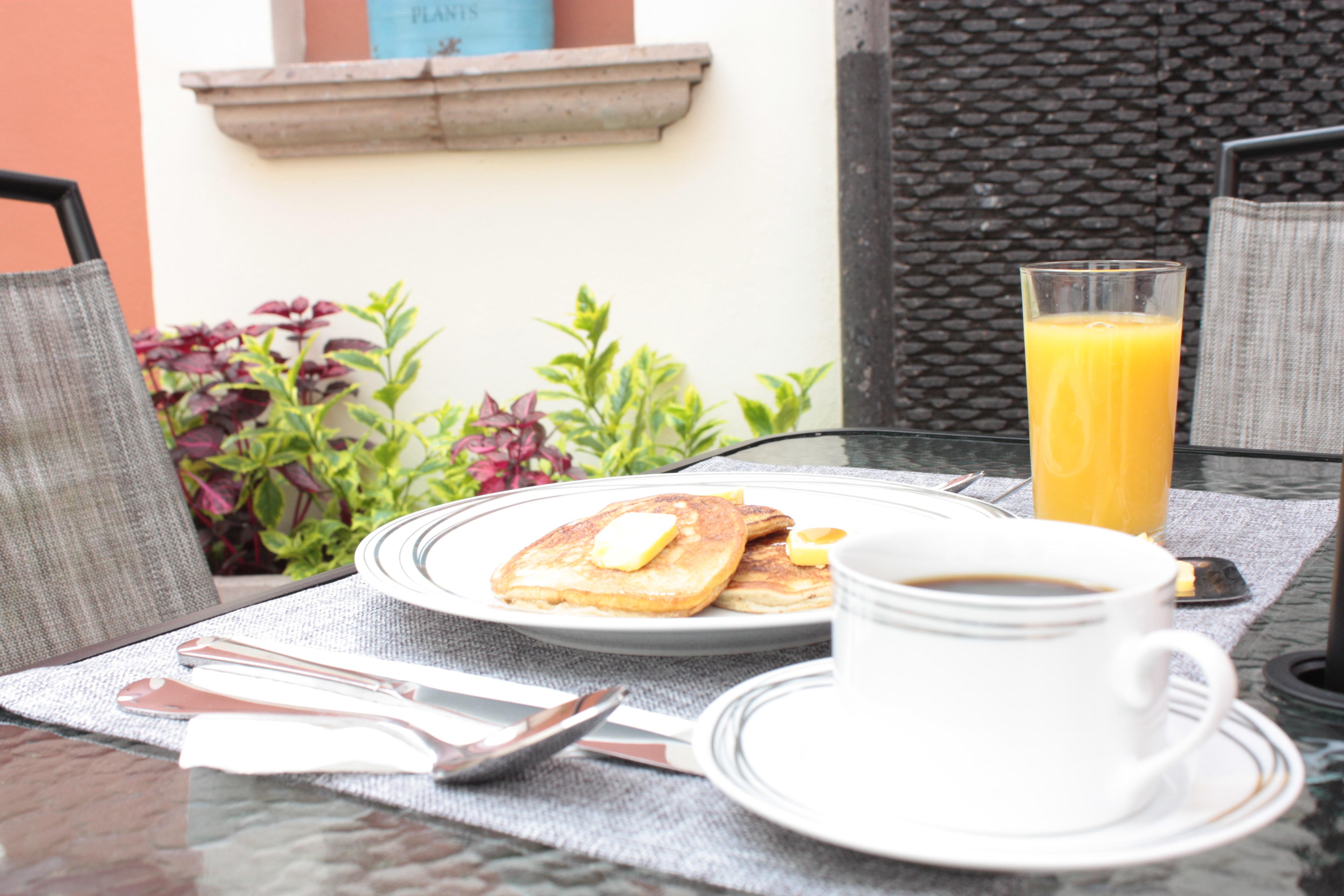 Zarzarosa Hotel Boutique Querétaro Exteriör bild