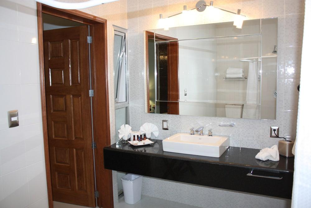Zarzarosa Hotel Boutique Querétaro Exteriör bild